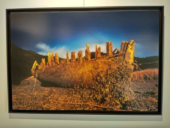 Stoupa Tenda Turística